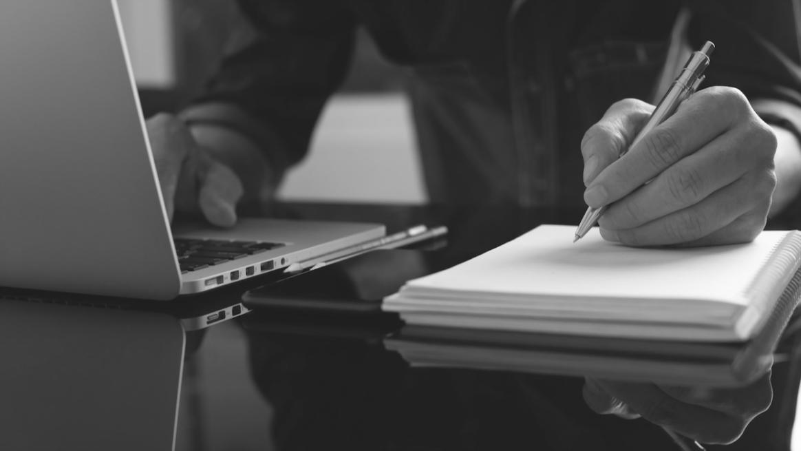 Philosophy course materials