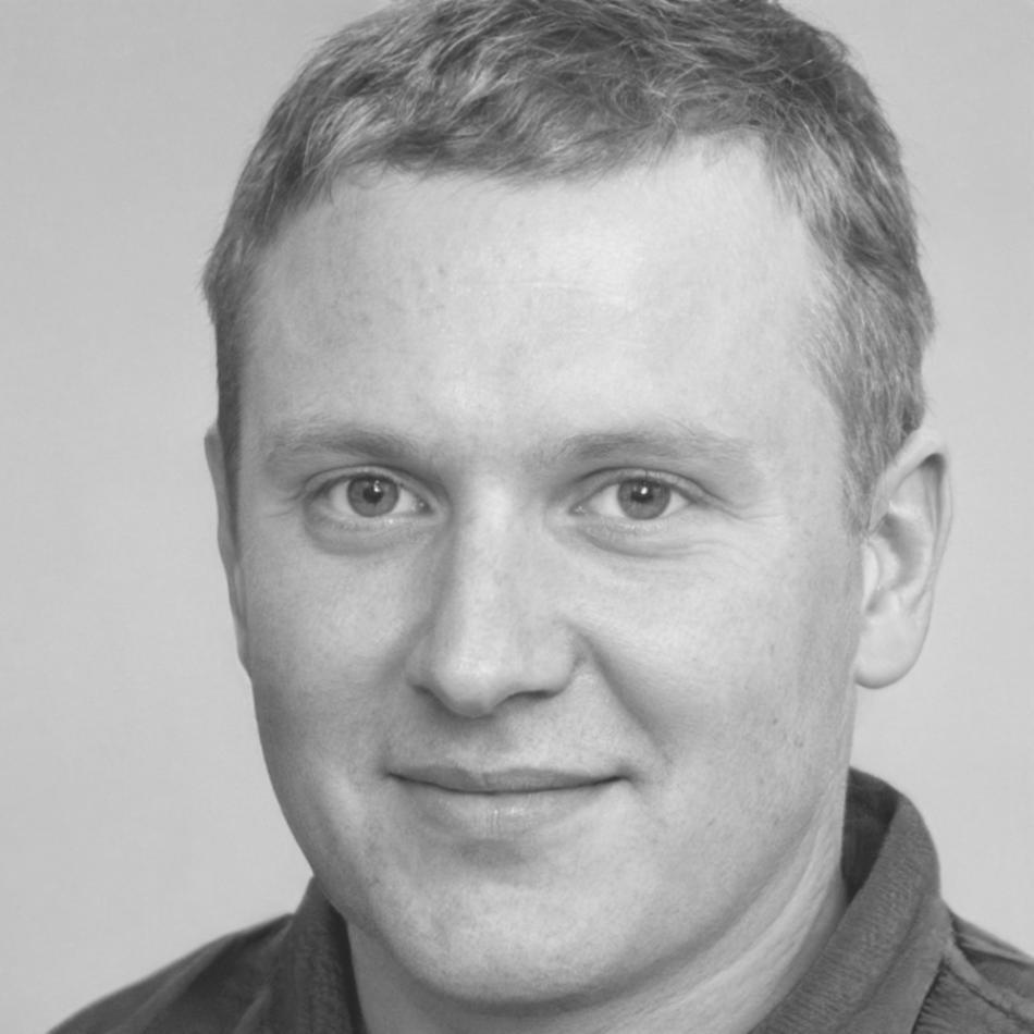 Olivier Beaumont seminar coordinator