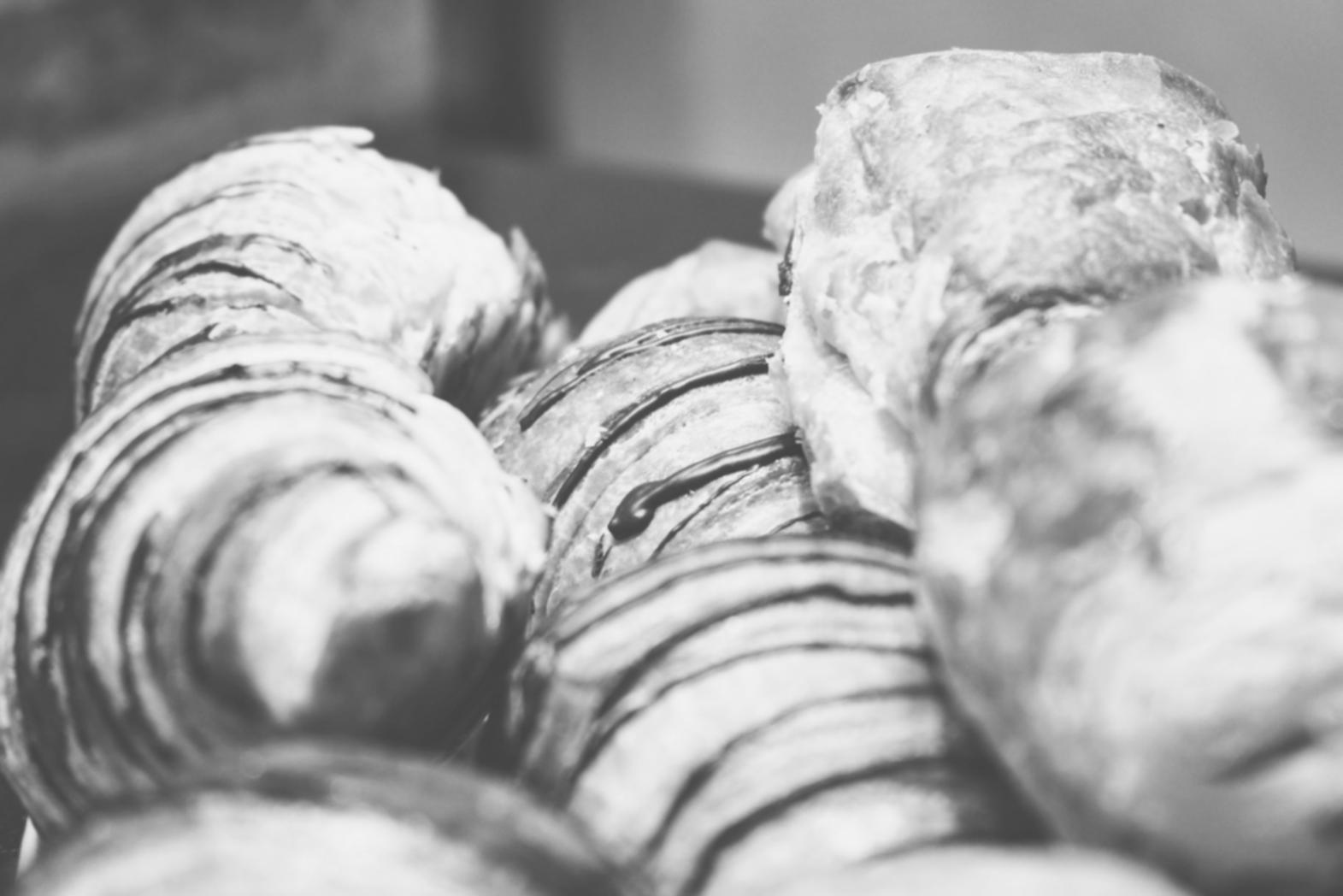 Culinary instruction and hands-on learning environment